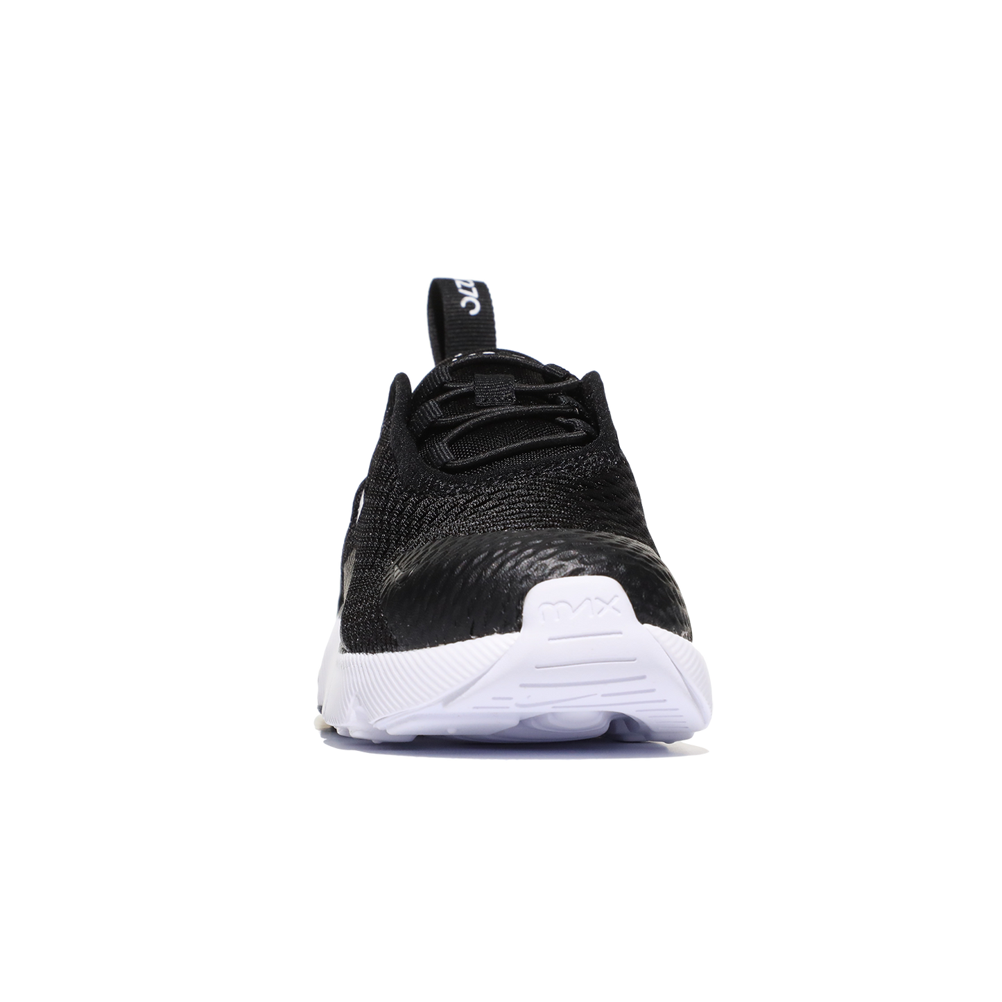 Image 4 of Air Max 270 (Infant/Toddler)
