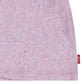 Image 4 of Short Sleeve High-Rise Tee Shirt (Toddler)