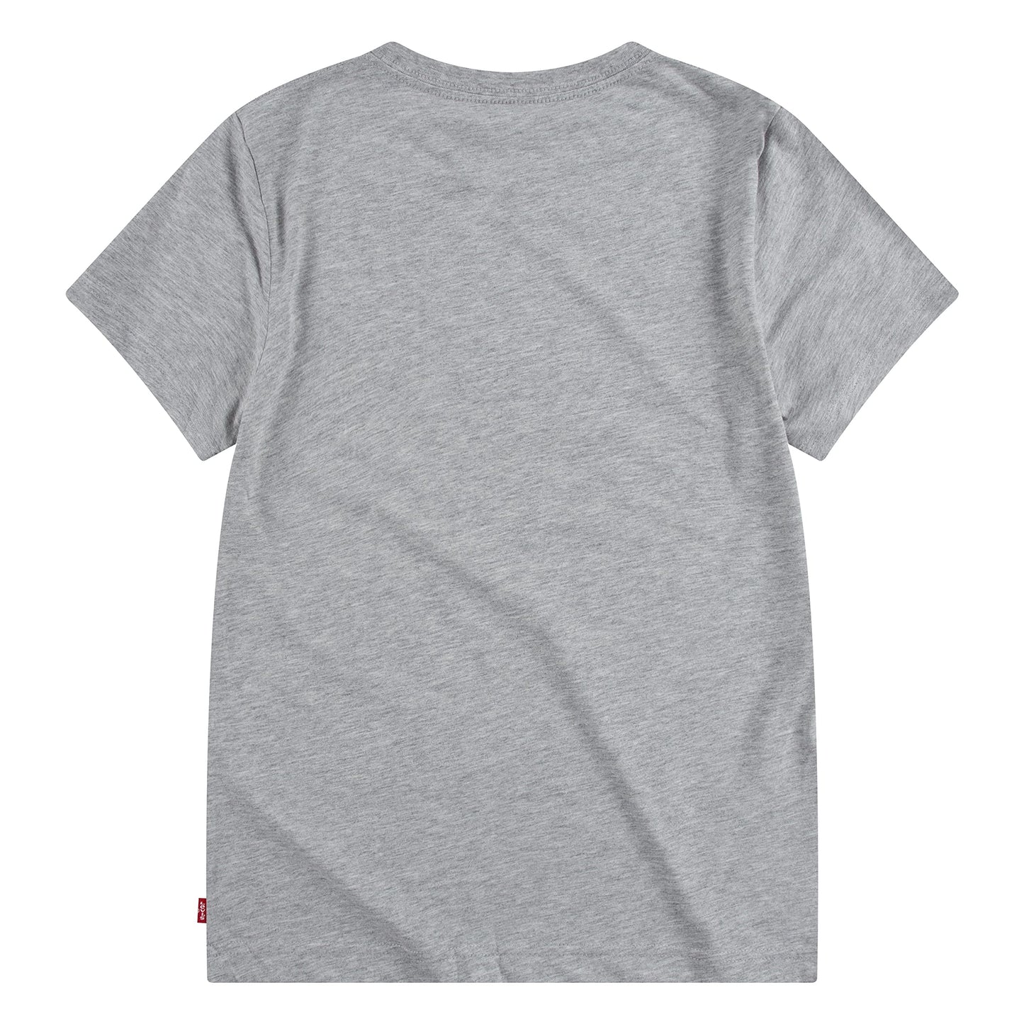 Image 2 of Batwing Fill T-Shirt (Big Kids)