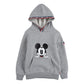 Image 1 of Levi's x Disney Mickey Mouse Hoodie (Toddler)