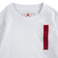 Image 3 of Jordan Jumpman Classics Logo Graphic T-Shirt (Toddler)