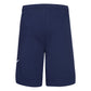 Image 2 of French Terry Shorts (Little Kids)