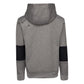 Image 3 of Core Performance Therma Pullover (Little Kids)