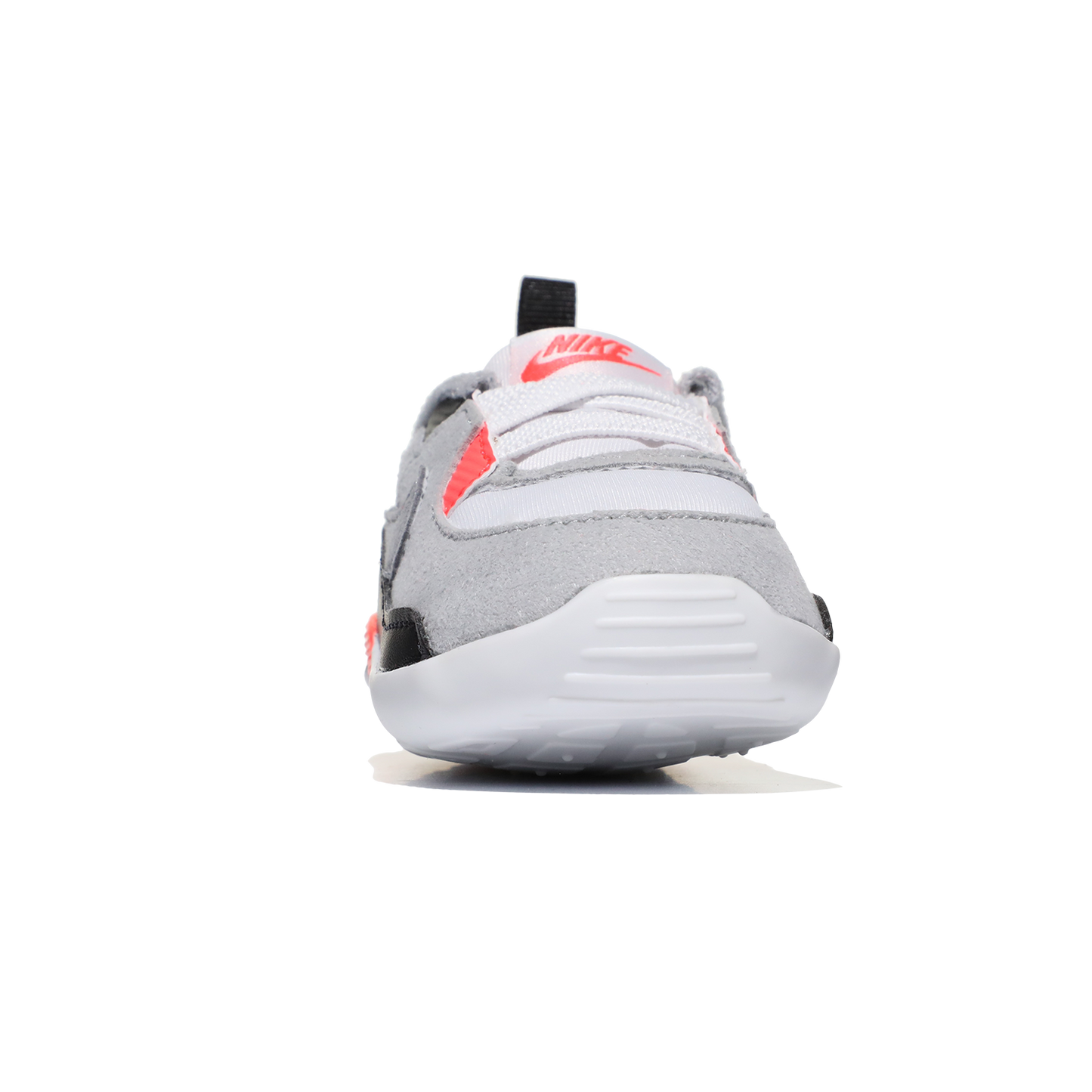 Image 4 of Air Max 90 (Infant/Toddler)