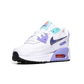Image 5 of Air Max 90 LTR SE 2 (Little Kid)