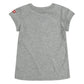 Image 2 of Levi's x Disney Mickey Mouse T-Shirt (Toddler)