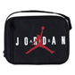 Image 1 of Jordan HBR Lunch Box (Big Kids)