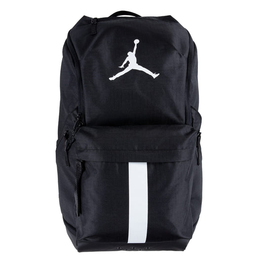 Image 1 of Jordan Velocity Backpack (Big Kids)