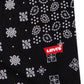 Image 4 of Logo Knit Shorts (Toddler)