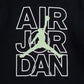 Image 4 of Air Jordan Wild Tribes Tee (Toddler)