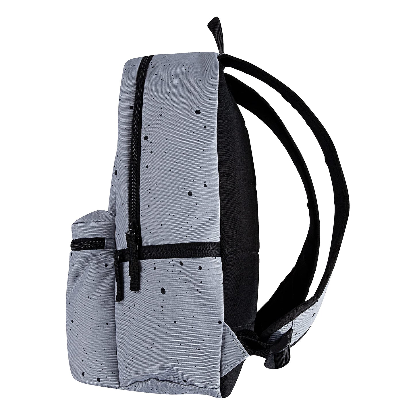 Image 3 of Jordan Backpack