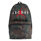 Image 1 of Jordan Backpack