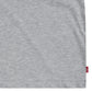 Image 4 of Batwing Fill T-Shirt (Big Kids)