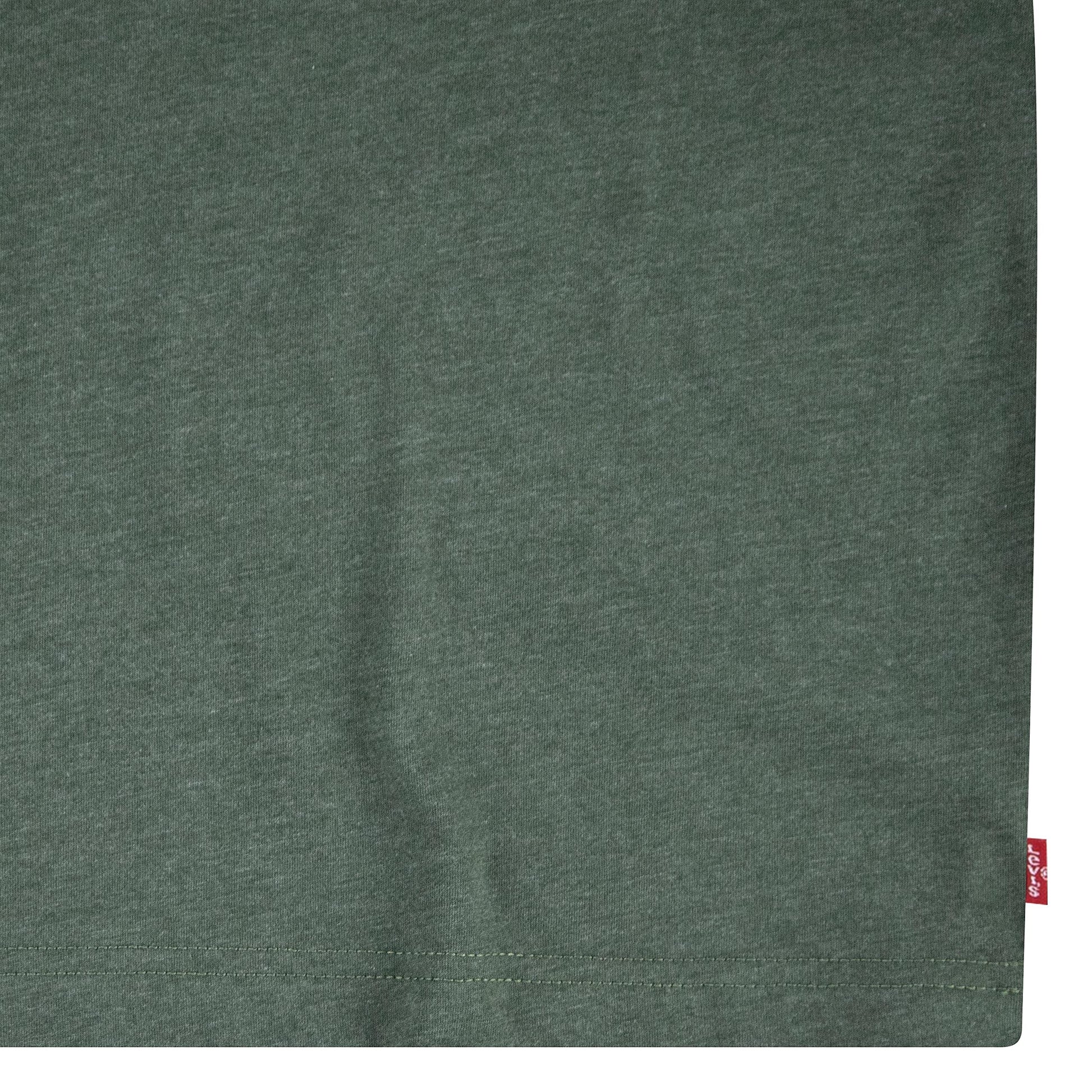 Image 4 of Short Sleeve Graphic Tee Shirt (Toddler)
