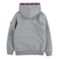 Image 2 of Levi's x Disney Mickey Mouse Hoodie (Little Kids)